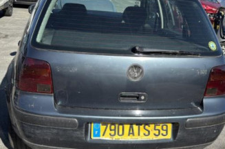 Pivot de moyeu avant droit VOLKSWAGEN GOLF 4