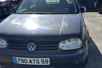 Pivot de moyeu avant droit VOLKSWAGEN GOLF 4