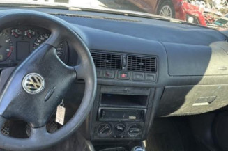 Pivot de moyeu avant droit VOLKSWAGEN GOLF 4