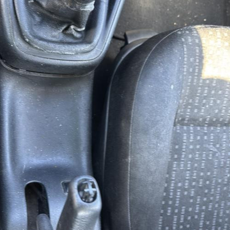 Pivot de moyeu avant droit VOLKSWAGEN GOLF 4 Photo n°15