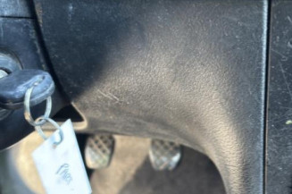 Reservoir essence VOLKSWAGEN GOLF 4