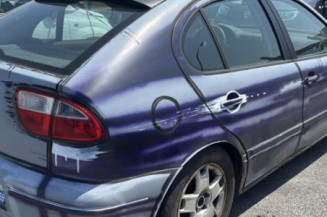 Pivot de moyeu avant droit SEAT LEON 1