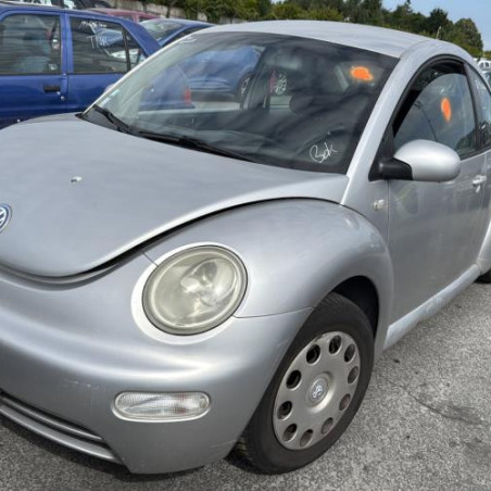 Pivot de moyeu avant droit VOLKSWAGEN NEW BEETLE 1 Photo n°1