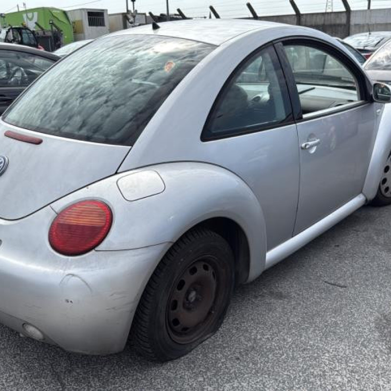 Pivot de moyeu avant droit VOLKSWAGEN NEW BEETLE 1 Photo n°3