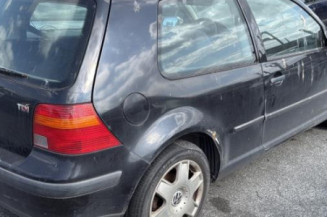 Pivot de moyeu avant droit VOLKSWAGEN GOLF 4