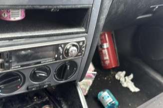 Pivot de moyeu avant droit VOLKSWAGEN GOLF 4