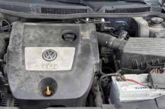 Pivot de moyeu avant droit VOLKSWAGEN GOLF 4