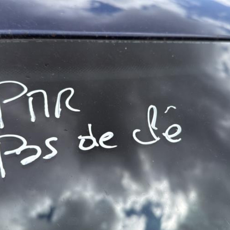 Pivot de moyeu avant droit VOLKSWAGEN GOLF 4 Photo n°19