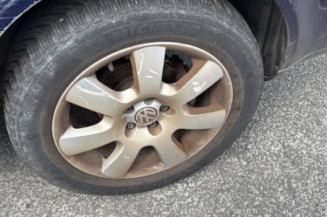 Reservoir essence VOLKSWAGEN GOLF 4