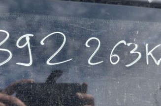 Pivot de moyeu avant droit VOLKSWAGEN GOLF 4