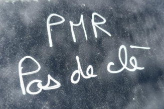 Pivot de moyeu avant droit VOLKSWAGEN GOLF 4