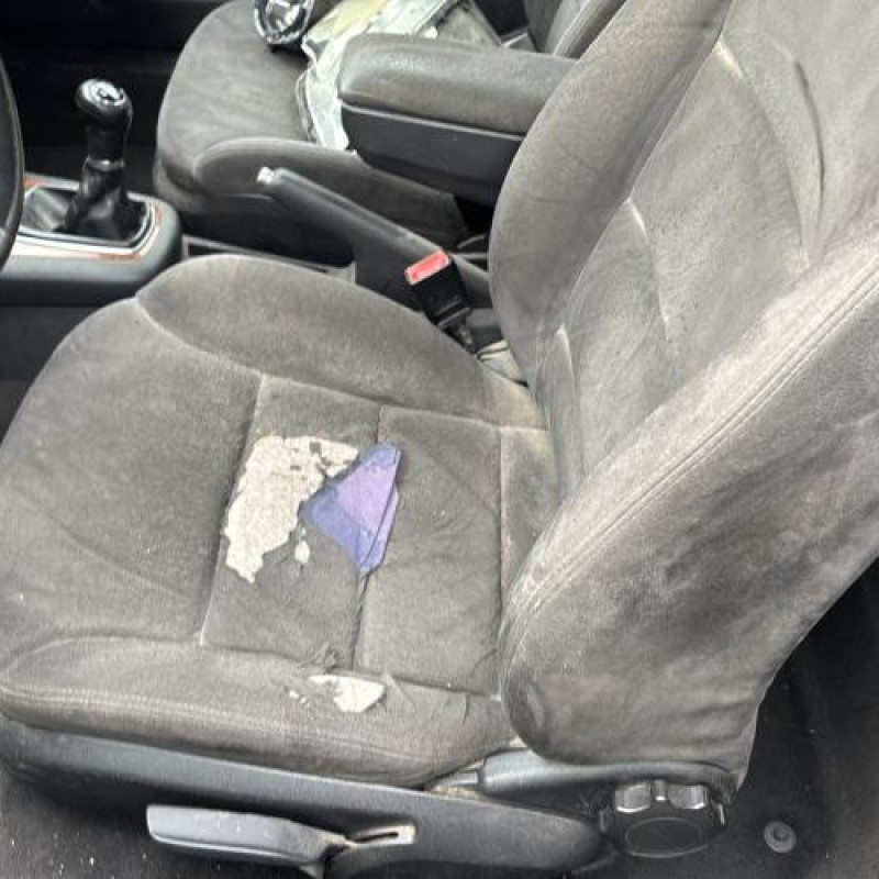 Pivot de moyeu avant droit AUDI A3 1 Photo n°12