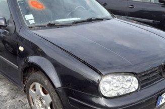 Pivot de moyeu avant droit VOLKSWAGEN GOLF 4