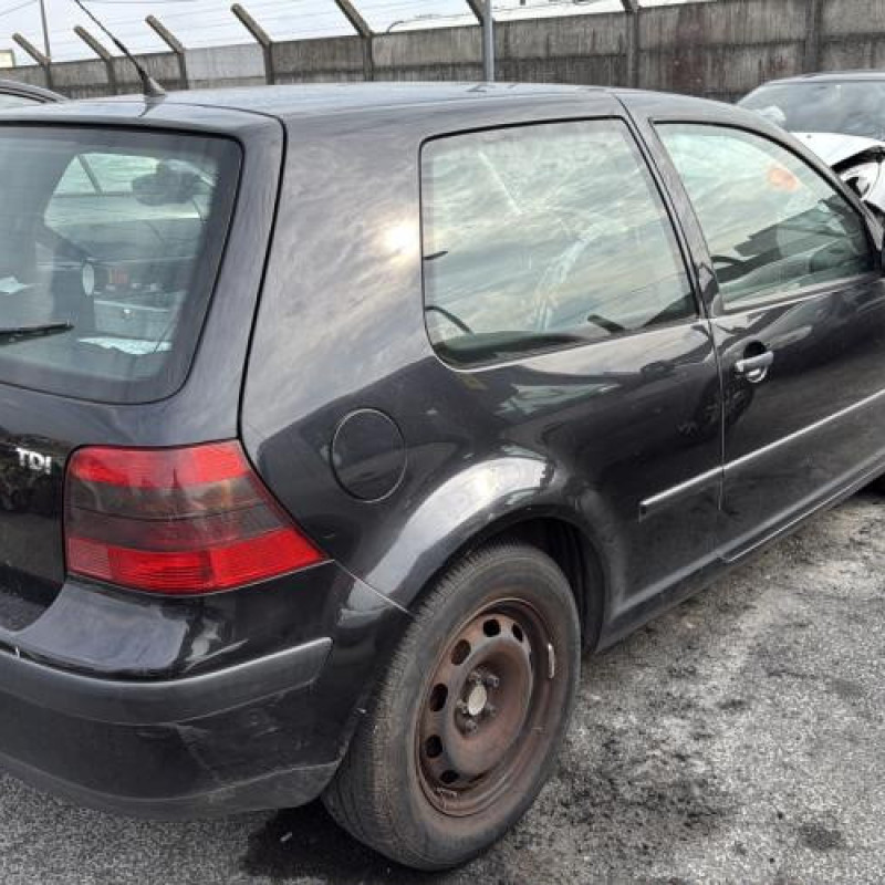 Pivot de moyeu avant droit VOLKSWAGEN GOLF 4 Photo n°3