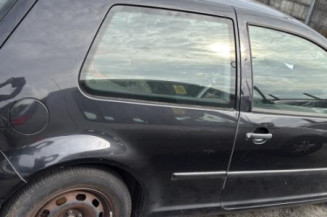 Pivot de moyeu avant droit VOLKSWAGEN GOLF 4