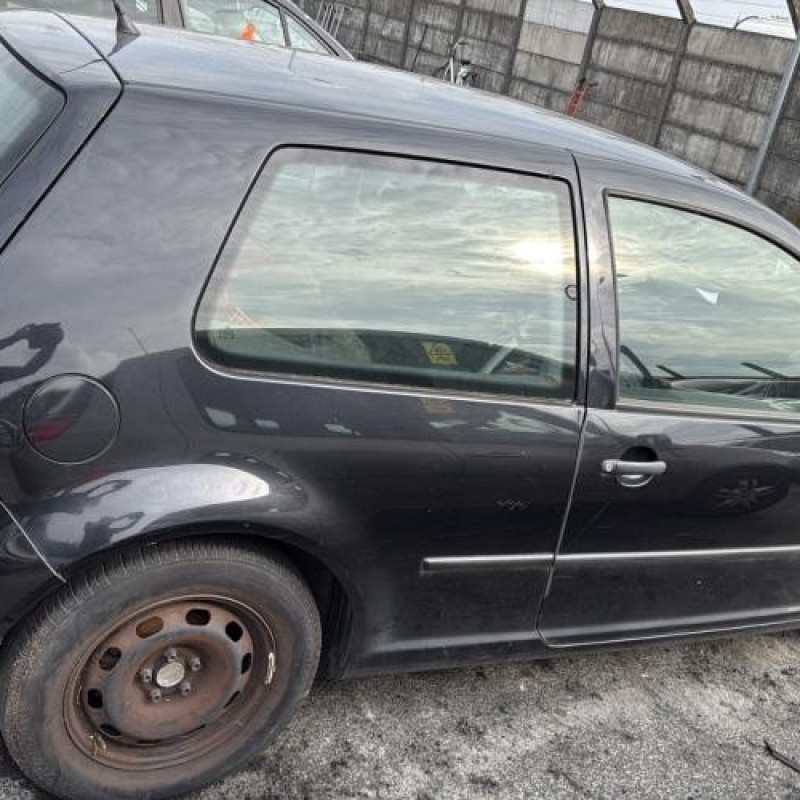 Pivot de moyeu avant droit VOLKSWAGEN GOLF 4 Photo n°6