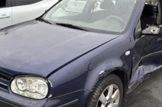 Pivot de moyeu avant droit VOLKSWAGEN GOLF 4 Photo n°1