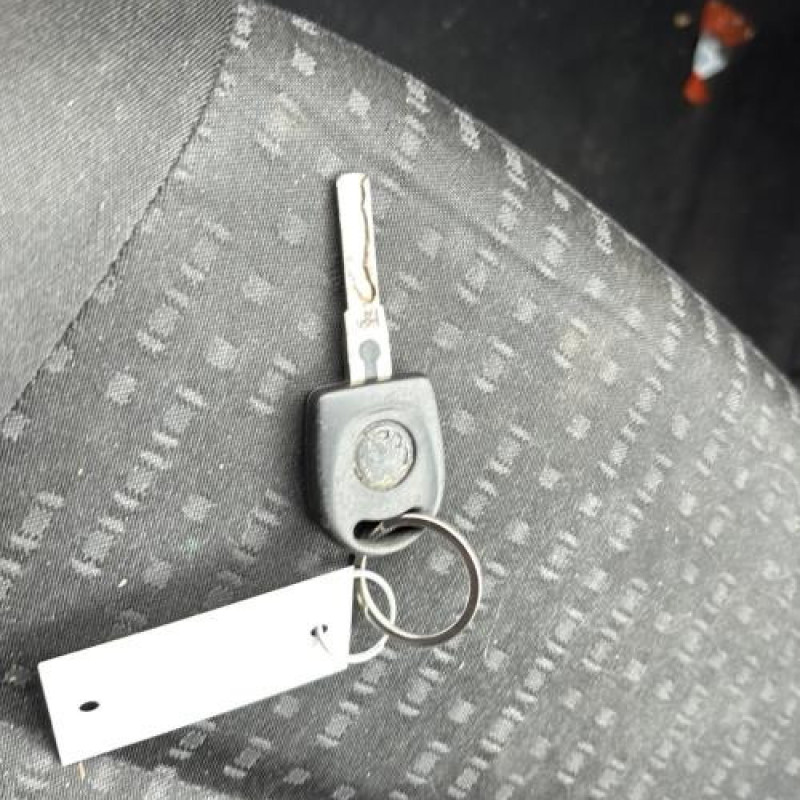 Pivot de moyeu avant droit VOLKSWAGEN GOLF 4 Photo n°19