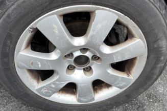 Pivot de moyeu avant droit VOLKSWAGEN GOLF 4