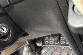 Reservoir essence VOLKSWAGEN GOLF 4