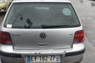 Pivot de moyeu avant droit VOLKSWAGEN GOLF 4