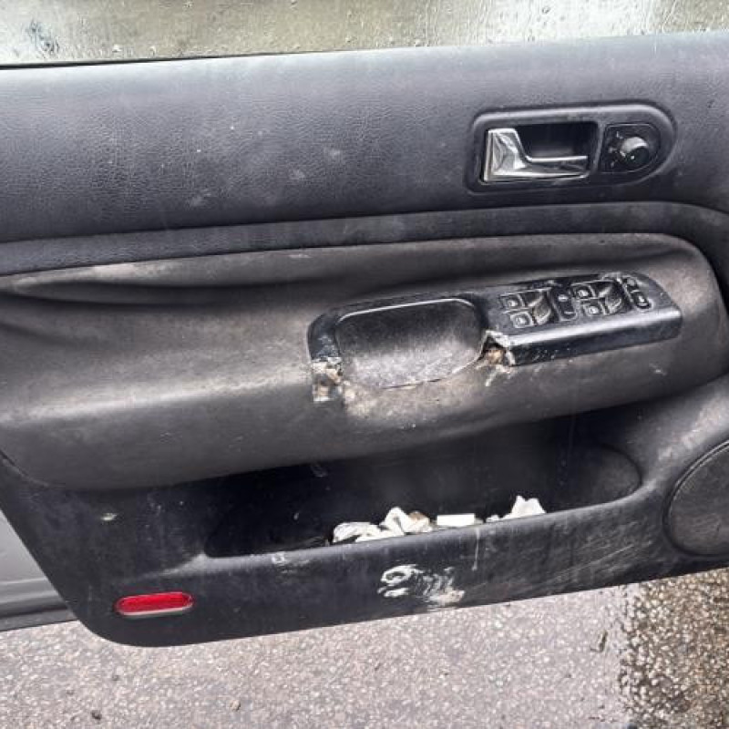 Pivot de moyeu avant droit VOLKSWAGEN GOLF 4 Photo n°9