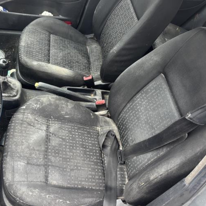 Pivot de moyeu avant droit VOLKSWAGEN GOLF 4 Photo n°10