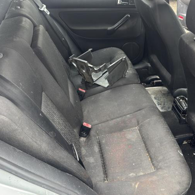 Pivot de moyeu avant droit VOLKSWAGEN GOLF 4 Photo n°11