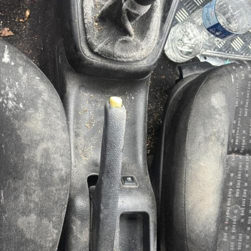 Pivot de moyeu avant droit VOLKSWAGEN GOLF 4 Photo n°17