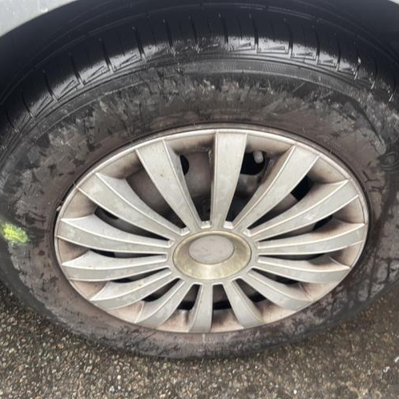 Pivot de moyeu avant droit VOLKSWAGEN GOLF 4 Photo n°18