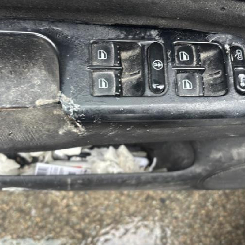 Pivot de moyeu avant droit VOLKSWAGEN GOLF 4 Photo n°19