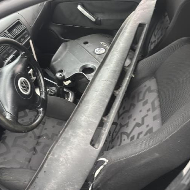 Pivot de moyeu avant droit VOLKSWAGEN GOLF 4 Photo n°11