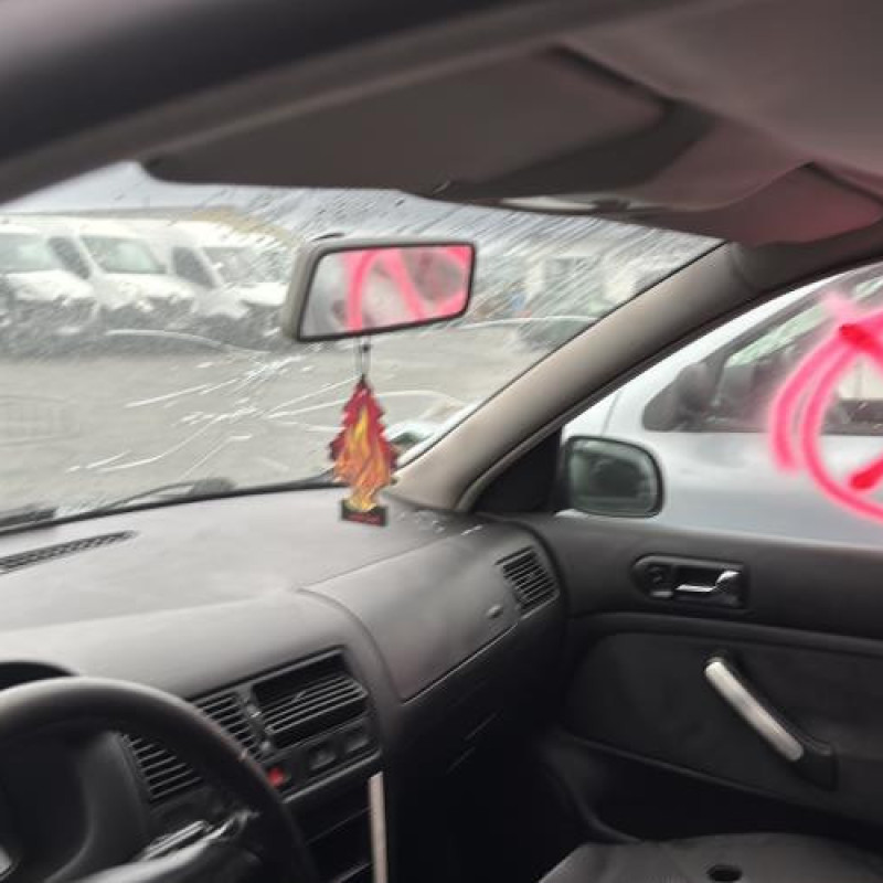 Pivot de moyeu avant droit VOLKSWAGEN GOLF 4 Photo n°14