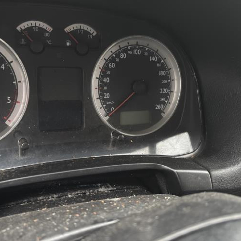 Pivot de moyeu avant droit VOLKSWAGEN GOLF 4 Photo n°15