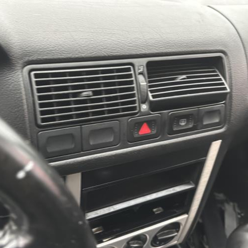 Pivot de moyeu avant droit VOLKSWAGEN GOLF 4 Photo n°16