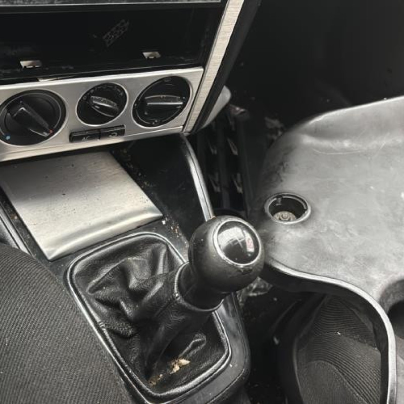 Pivot de moyeu avant droit VOLKSWAGEN GOLF 4 Photo n°17