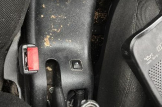 Pivot de moyeu avant droit VOLKSWAGEN GOLF 4