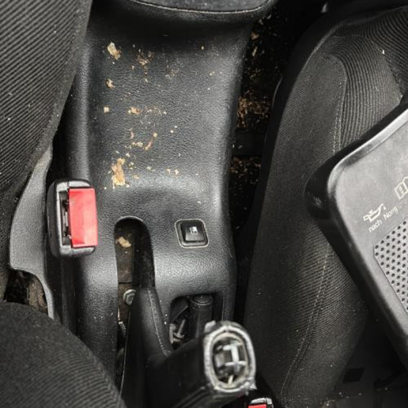 Pivot de moyeu avant droit VOLKSWAGEN GOLF 4 Photo n°18