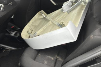 Reservoir essence VOLKSWAGEN GOLF 4