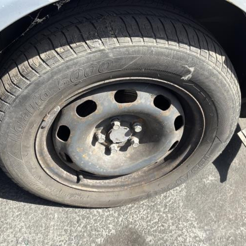 Pivot de moyeu avant droit VOLKSWAGEN GOLF 4 Photo n°16