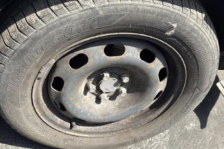 Reservoir essence VOLKSWAGEN GOLF 4