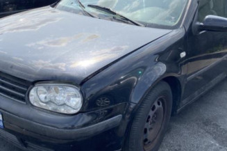 Pivot de moyeu avant droit VOLKSWAGEN GOLF 4 Photo n°1