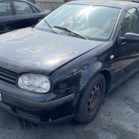 Pivot de moyeu avant droit VOLKSWAGEN GOLF 4 Photo n°1