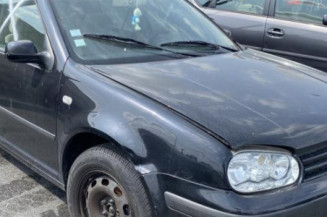 Pivot de moyeu avant droit VOLKSWAGEN GOLF 4