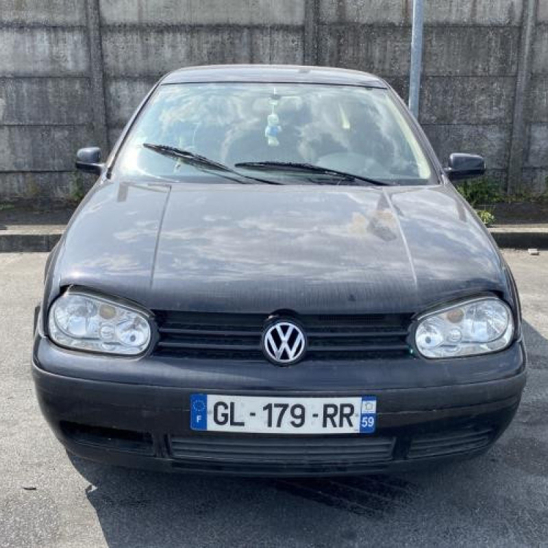 Pivot de moyeu avant droit VOLKSWAGEN GOLF 4 Photo n°8