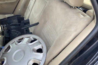 Pivot de moyeu avant droit VOLKSWAGEN GOLF 4