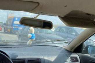 Pivot de moyeu avant droit VOLKSWAGEN GOLF 4