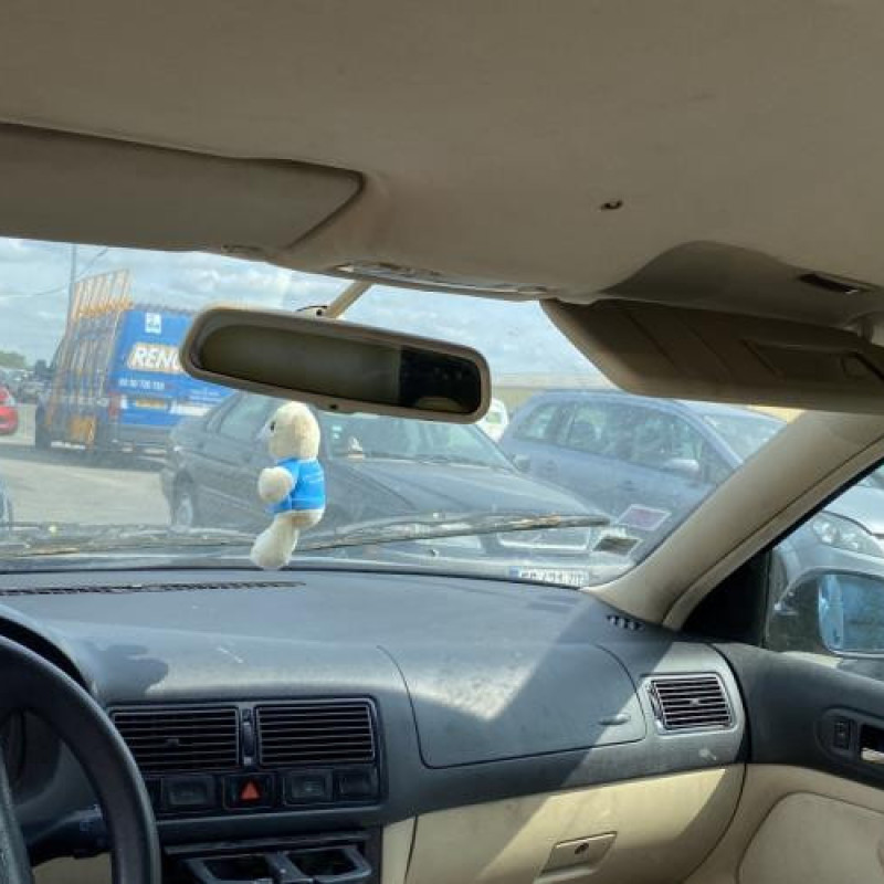 Pivot de moyeu avant droit VOLKSWAGEN GOLF 4 Photo n°15