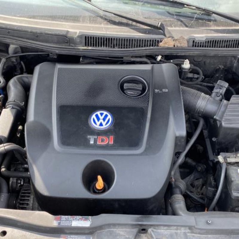 Pivot de moyeu avant droit VOLKSWAGEN GOLF 4 Photo n°20