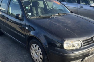 Pivot de moyeu avant droit VOLKSWAGEN GOLF 4